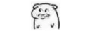 [sticker](media:AAMCBQADHQI9GfldAAECVYxqVRqim-6b6iH3PH670CgZsCz2UwACIwADPddSEwI61UmkltcpAQAHbQADPAQ@telegram)