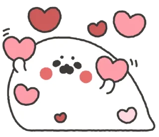 [sticker](media:AAMCBQADHQI9ls-AAAEU0dtetoncfPbTZvFvyCmd9X-KmpK11gACRAADODl3M9GmRnJzPf20P5gkMwAEAQAHbQAD9F4AAhkE@telegram)