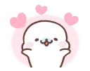 [sticker](media:AAMCBQADHQI9ls-AAAEU2TVeuDisg-XNGkdFZa4CNZSvwxZnJwACAQADNGxBE671PrwDJNm_iVfWMgAEAQAHbQAD6VEAAhkE@telegram)
