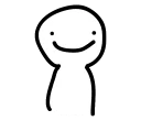 [sticker](media:AAMCBQADHQI9ls-AAAEU2ZteuE0URlq--TACG1LyeUrZ66GSOgACOwAD6c9iCK0aG53rig_1zDS-MgAEAQAHbQADFwUAAhkE@telegram)