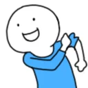 [sticker](media:AAMCBQADHQI9ls-AAAEU2ndeuFNkI8QUlgZB9w9BW4q6QW4-MgAC_wEAArL6ew5O2EsoJcvhTUqF3zIABAEAB20AA2wkAAIZBA@telegram)