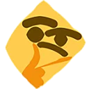 [sticker](media:AAMCBQADHQI9ls-AAAEU3R1eurVVj6b1fwX3up4fASFLiTT-RgACMgADDGCzCFX_XCfY93cj3W3KMgAEAQAHbQADbFEAAhkE@telegram)