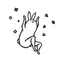 [sticker](media:AAMCBQADHQI9ls-AAAEU3_1evjaRU5xGbNLs3IfprPix3fzYHQACzQADq2Y0ARsQfj9a3DgTnBi-MgAEAQAHbQADrxIAAhkE@telegram)