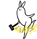 [sticker](media:AAMCBQADHQI9ls-AAAEU4AFevjadVqXPHnbffbMFFcwP6Y2iiwACygMAApGwiAfzpeMVbUKCNZA-0DIABAEAB20AAxQhAAIZBA@telegram)