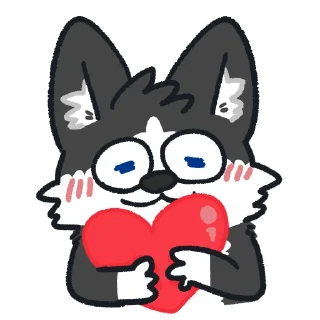 [sticker](media:AAMCBQADHQI9ls-AAAEU4DNevlRsXfRJZX5wtMU6mrBrjzaQRgACEwEAAknr7xnqCZ1URdQnQzlU92p0AAMBAAdtAANEWgACGQQ@telegram)