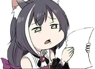 [sticker](media:AAMCBQADHQI9ls-AAAEU5Oxew9NBh7eqNuJsetZTKbTbOfi5AAOFBAACk9OuAAGEL3odVMcfzmmiAjMABAEAB20AAzNCAAIZBA@telegram)
