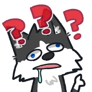 [sticker](media:AAMCBQADHQI9ls-AAAEU5XBexMb1JWEPRpJ5PKBk2MgnS2ITmQACEQEAAknr7xmo8WHrenH83FYCAmt0AAMBAAdtAANbJgACGQQ@telegram)