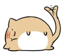 [sticker](media:AAMCBQADHQI9ls-AAAEU6ctex9V6CEYbeRyPbpRPj4oaR_jqywACIQADkyvZHfswe0RSPTDwQwfVMgAEAQAHbQADjCAAAhkE@telegram)
