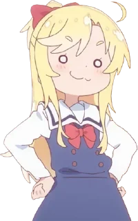 [sticker](media:AAMCBQADHQI9ls-AAAEUICleKnOB2AF1QsEFffCQi0yBAlbzywAC4AIAAoOQ8yaavpZOH0OK9zjzAjMABAEAB20AAz5NAAIYBA@telegram)
