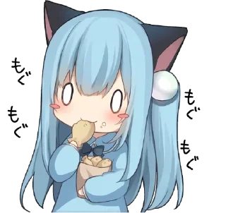 [sticker](media:AAMCBQADHQI9ls-AAAEUIDteKnRXaOc4rGvfRUBLlNihGZc93gACGgMAAoOQ8yb3EUlcDixUnx1sGTMABAEAB20AAy0NAAIYBA@telegram)