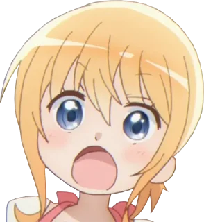 [sticker](media:AAMCBQADHQI9ls-AAAEUJCpeLGu_o6o6wMWuCKZUzq8uF3lgsQAC0AIAAoOQ8yZhwOAcqeovEuF1GTMABAEAB20AA5wKAAIYBA@telegram)