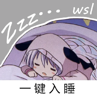 [sticker](media:AAMCBQADHQI9ls-AAAEUJD1eLGv82PsVMnzfH9XIxPleJ28_XQACTQADcMLiFvACL6fB_QZji-oCMwAEAQAHbQADmVAAAhgE@telegram)
