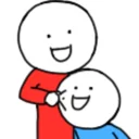 [sticker](media:AAMCBQADHQI9ls-AAAEULDFeMUUYMiBvBKmMVVLWERxsJJ77cwAC3AEAArL6ew4bw9xKIv_keRac3zIABAEAB20AA1QbAAIYBA@telegram)