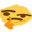 [sticker](media:AAMCBQADHQI9ls-AAAEULFJeMVAZtX77GpEAAWVgx6fjYrGzaIMAAi4AAwxgswhiMxQYseePUMhgyjIABAEAB20AA4BcAAIYBA@telegram)