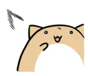 [sticker](media:AAMCBQADHQI9ls-AAAEULgdeMvWdOR5HB59Fec6rb9nYq5DptwACIwADkyvZHdKTgwhXxQQgoPbUMgAEAQAHbQADiyAAAhgE@telegram)