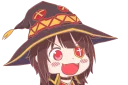 [sticker](media:AAMCBQADHQI9ls-AAAEULzVeMxWZdDTqpjSqrynNJYr6g2MiDwACfgADo_gmC907NUE0EDTQTHq_MgAEAQAHbQAD_SYAAhgE@telegram)