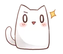 [sticker](media:AAMCBQADHQI9ls-AAAEUN5BeOTnzyyP3fUQgRxq2apr4EFqP4gACUREAAsZRxhVPZu5txs66Q-NN0DIABAEAB20AA7cHAAIYBA@telegram)