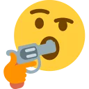 [sticker](media:AAMCBQADHQI9ls-AAAEUNlNeOGzRkVO5bhPiMFXKewuCwhqJKwAClQADDGCzCGThaBsvNHR5pLHLMgAEAQAHbQAD6iwAAhgE@telegram)