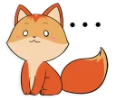 [sticker](media:AAMCBQADHQI9ls-AAAEUP15ePXepP_RMTCQz2csBK2RNuPDrQQAC1AADMqsKAocSAAF5u78nqBpaszIABAEAB20AA6AbAAIYBA@telegram)