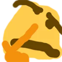 [sticker](media:AAMCBQADHQI9ls-AAAEUQmZePt7hgm3NMTQIMZhVAusLAsyzbgACNgADDGCzCAoMwdgQXPpvv1zKMgAEAQAHbQAD9V0AAhgE@telegram)