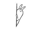 [sticker](media:AAMCBQADHQI9ls-AAAEURh1eQEMw4uBMZScu21DIkXMplImeLgACowADq2Y0Admxpbf6_UY-0xW-MgAEAQAHbQADGRgAAhgE@telegram)