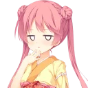 [sticker](media:AAMCBQADHQI9ls-AAAEUUGpeSrWTLuFkO1dRaeR8FOiGqRql3wAC2QADzunEBli5aAvsm88ikUPQMgAEAQAHbQAD2RgAAhgE@telegram)