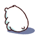 [sticker](media:AAMCBQADHQI9ls-AAAEUVnVeUMZl_Ea66OGB5rHrGblscHFFjgACZwgAAnCLwQE-DKbX6Q8bBd4VvjIABAEAB20AA98HAAIYBA@telegram)