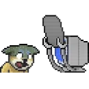 [sticker](media:AAMCBQADHQI9ls-AAAEUVoReUSGpB0QVTWB562iJFRqdrrsqMQACOgEAAnUgjhz3xcwH3z8vVm-F-TIABAEAB20AA39mAgABGAQ@telegram)