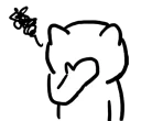 [sticker](media:AAMCBQADHQI9ls-AAAEUVqxeUTyYi0Y-KuRWDtdRuiVGtRe4RgACFwEAAtx4DAh481vuksKMW4IpHSwABAEAB20AA7dlAQABGAQ@telegram)