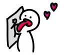 [sticker](media:AAMCBQADHQI9ls-AAAEUW01eUsHxP1CYcvH1uOGhCH68Ew8hhAACHwAD6c9iCDgWEljB0Gj8UDG-MgAEAQAHbQAD4QEAAhgE@telegram)