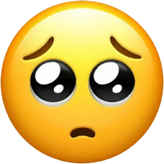 [sticker](media:AAMCBQADHQI9ls-AAAEUXW1eU35drbcO1alSzvQAAexPPgk-zIIAAhoBAAIFHYMV0v8fAzitSaLB5_cyAAQBAAdtAAPJGwACGAQ@telegram)