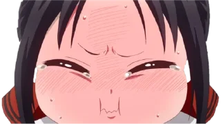 [sticker](media:AAMCBQADHQI9ls-AAAEUYEZeVWl1A843MS5xTNKB4XXna6VyBgAC_AADlTpAHgXm8H1_llHvJl75MgAEAQAHbQADcBoAAhgE@telegram)