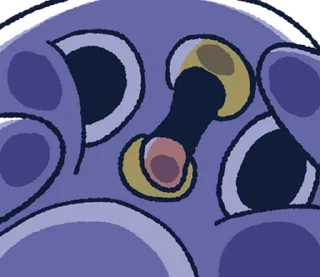 [sticker](media:AAMCBQADHQI9ls-AAAEUamNeXzCyrfPXp5o-Qak-7ivHUjHWIwACNQADxItwH-McUSYoDUOT0uElMwAEAQAHbQADtxIAAhgE@telegram)