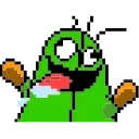 [sticker](media:AAMCBQADHQI9ls-AAAEUbqleYdwc2durmGlZWDFemX8dIGWDLAACXAADaoJzDF_k_Z2FXNP9M_kaMwAEAQAHbQAEAQACGAQ@telegram)