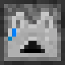 [sticker](media:AAMCBQADHQI9ls-AAAEUc_heZ74uYyvm2XCGPUW0VaCZpiufdAACewMAApGwiAfQobr2oZoQcxMVyjIABAEAB20AA7lRAAIYBA@telegram)