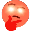 [sticker](media:AAMCBQADHQI9ls-AAAEUcrVeZj03-1ikT95RyQYk0-n334oFFAACkgADDGCzCKPzEZgKrZO-47PLMgAEAQAHbQADeSQAAhgE@telegram)