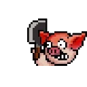 [sticker](media:AAMCBQADHQI9ls-AAAEUcw9eZlQLYwUcCuQDAAGCTK3_Yp8OddgAAugCAAJAPOQPX74GZm55gMTElAIzAAQBAAdtAAPUKQACGAQ@telegram)