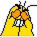 [sticker](media:AAMCBQADHQI9ls-AAAEUduRebImnNPKpMUBwgTK7yJYSzxCxoQACpAADaoJzDMza5ZstuBRr8IwkMwAEAQAHbQADMy0AAhgE@telegram)