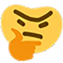 [sticker](media:AAMCBQADHQI9ls-AAAEUgJ5edH0aLaDdpfnd83DYzc7U1PkwQgACYQADDGCzCMGejBzYSnZzatXLMgAEAQAHbQADHAgAAhgE@telegram)