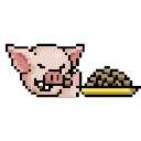 [sticker](media:AAMCBQADHQI9ls-AAAEUgRFedPIYPsbeuDlmR3D53AaV_0yLiwAC_gIAAkA85A8IfraAEewtndS3AjMABAEAB20AA5sDAAIYBA@telegram)