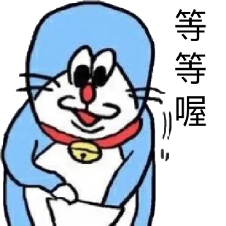 [sticker](media:AAMCBQADHQI9ls-AAAEUh-leeki8cGtyCMAfeO1m-dAZTyVLRAACCAAD0d9cEEBt7zocJOPWFdr5MgAEAQAHbQADET8AAhgE@telegram)