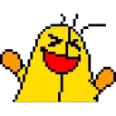 [sticker](media:AAMCBQADHQI9ls-AAAEUh4xeeZXg1pPtT5OcZsWmp1LCoeY7CQACogADaoJzDJKIXrqf2ek4i5IkMwAEAQAHbQADNykAAhgE@telegram)