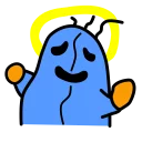 [sticker](media:AAMCBQADHQI9ls-AAAEUh59eedkunnWztDIHjRRYumcAASAkmhgAApoAA9NPZg6AU8Vc__LdKH1tyjIABAEAB20AA_oPAAIYBA@telegram)