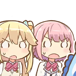 [sticker](media:AAMCBQADHQI9ls-AAAEUimRefLd2vd4Pgv67WuhiQ8ac8s3vcgACjwADt2kxGaS1UHfaPKduBeH3MgAEAQAHbQADaxUAAhgE@telegram)