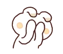 [sticker](media:AAMCBQADHQI9ls-AAAEUkgZeggKR8aeoTJsMmGTCXHbMgm9ExQACGAADT5qXElQFXQyOQBUK_nPKMgAEAQAHbQADnDcAAhgE@telegram)