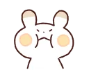 [sticker](media:AAMCBQADHQI9ls-AAAEUkkFeggpllKoRyBTMKEveYF_Bw2qKJgACIAADT5qXEkr6jIcyFLdJ7XTKMgAEAQAHbQADejsAAhgE@telegram)