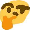 [sticker](media:AAMCBQADHQI9ls-AAAEUksNegnSvLumSRib16b5skCE7moRq9gACawADDGCzCAgexYj4wupCiN7LMgAEAQAHbQADOyQAAhgE@telegram)