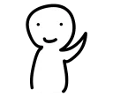 [sticker](media:AAMCBQADHQI9ls-AAAEUnhlejJRRystT3o9f2Epx5oywcKoWYQACDQAD6c9iCEB52jEHtAsuFh2-MgAEAQAHbQADMRwAAhgE@telegram)