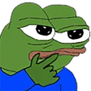 [sticker](media:AAMCBQADHQI9ls-AAAEUnvhejKNPu3JRzgLnBqsllKanq2SMzgACcAADDGCzCGFALG7FZ--BSP3LMgAEAQAHbQADKCsAAhgE@telegram)