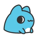 [sticker](media:AAMCBQADHQI9ls-AAAEUpWlejwlKc0FvAAGJmE-JwSvK5KTca1AAAtkVAALXHYsG1Z0N-T-vU1fygdYyAAQBAAdtAAPrIgACGAQ@telegram)